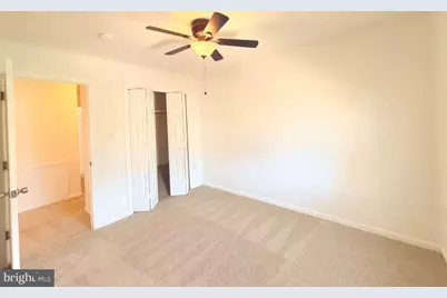 33 Park Place, Lovettsville, VA 20180 - Photo 17