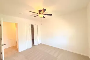 33 Park Pl, Lovettsville, VA 20180 - Photo 17