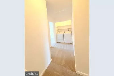 33 Park Place, Lovettsville, VA 20180 - Photo 21