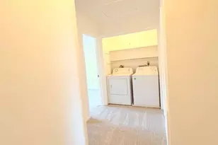 33 Park Pl, Lovettsville, VA 20180 - Photo 21