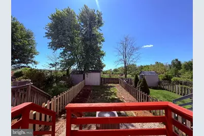 33 Park Place, Lovettsville, VA 20180 - Photo 23