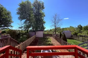 33 Park Pl, Lovettsville, VA 20180 - Photo 23