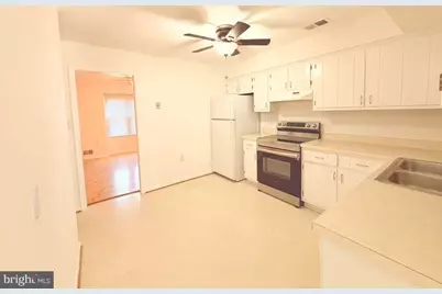 33 Park Place, Lovettsville, VA 20180 - Photo 9
