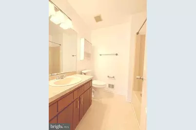 33 Park Place, Lovettsville, VA 20180 - Photo 15