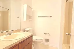 33 Park Pl, Lovettsville, VA 20180 - Photo 15
