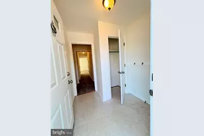 33 Park Place, Lovettsville, VA 20180 - Photo 3