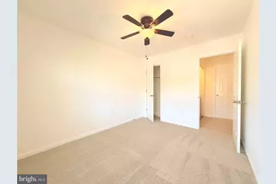 33 Park Place, Lovettsville, VA 20180 - Photo 19