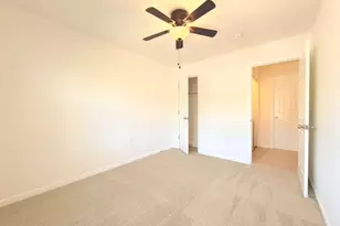 33 Park Pl, Lovettsville, VA 20180 - Photo 19