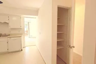 33 Park Pl, Lovettsville, VA 20180 - Photo 7