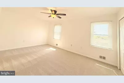 33 Park Place, Lovettsville, VA 20180 - Photo 13