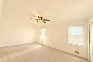 33 Park Pl, Lovettsville, VA 20180 - Photo 13