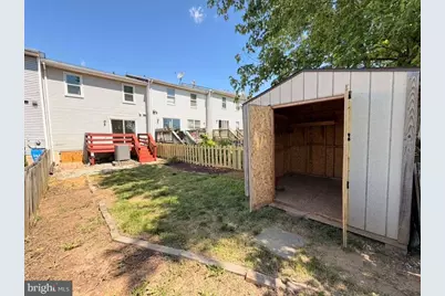 33 Park Place, Lovettsville, VA 20180 - Photo 25