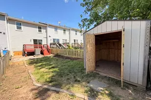 33 Park Pl, Lovettsville, VA 20180 - Photo 25