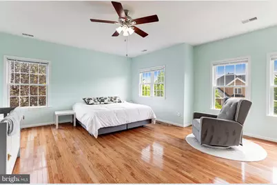 19194 Coton Hall Street, Leesburg, VA 20176 - Photo 31