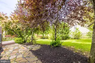 19194 Coton Hall St, Leesburg, VA 20176 - Photo 49