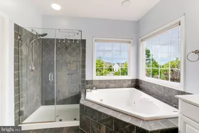 19194 Coton Hall Street, Leesburg, VA 20176 - Photo 35