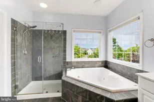 19194 Coton Hall St, Leesburg, VA 20176 - Photo 35