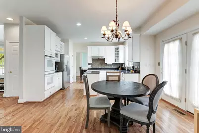 19194 Coton Hall Street, Leesburg, VA 20176 - Photo 21
