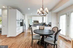 19194 Coton Hall St, Leesburg, VA 20176 - Photo 21