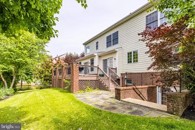 19194 Coton Hall Street, Leesburg, VA 20176 - Photo 45