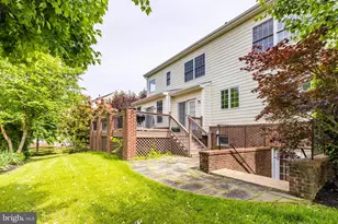 19194 Coton Hall St, Leesburg, VA 20176 - Photo 45