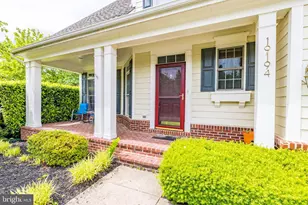 19194 Coton Hall St, Leesburg, VA 20176 - Photo 5