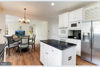 19194 Coton Hall Street, Leesburg, VA 20176 - Photo 27