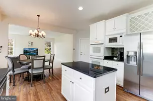19194 Coton Hall St, Leesburg, VA 20176 - Photo 27