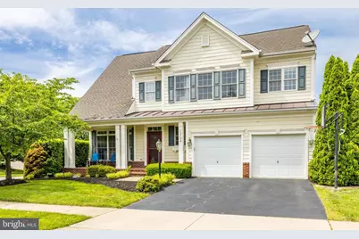 19194 Coton Hall Street, Leesburg, VA 20176 - Photo 3
