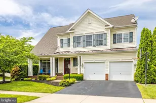 19194 Coton Hall St, Leesburg, VA 20176 - Photo 3
