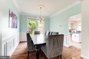 19194 Coton Hall St, Leesburg, VA 20176 - Photo 13