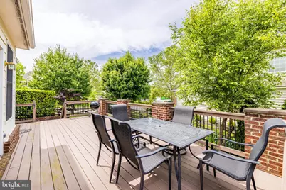 19194 Coton Hall Street, Leesburg, VA 20176 - Photo 47