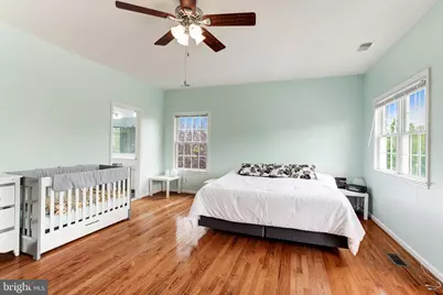 19194 Coton Hall Street, Leesburg, VA 20176 - Photo 33