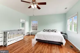 19194 Coton Hall St, Leesburg, VA 20176 - Photo 33