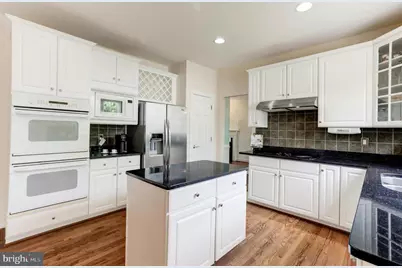 19194 Coton Hall Street, Leesburg, VA 20176 - Photo 25