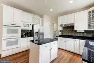19194 Coton Hall St, Leesburg, VA 20176 - Photo 25