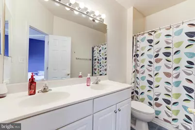 19194 Coton Hall Street, Leesburg, VA 20176 - Photo 37