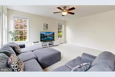 19194 Coton Hall Street, Leesburg, VA 20176 - Photo 17
