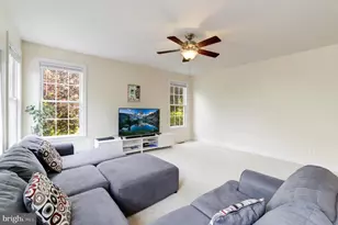 19194 Coton Hall St, Leesburg, VA 20176 - Photo 17