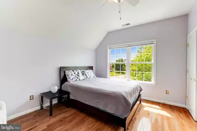 19194 Coton Hall Street, Leesburg, VA 20176 - Photo 39