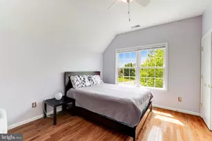 19194 Coton Hall St, Leesburg, VA 20176 - Photo 39