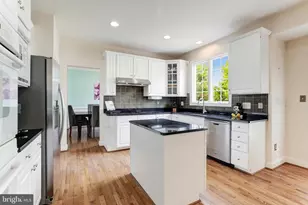 19194 Coton Hall St, Leesburg, VA 20176 - Photo 23