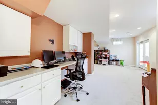 19194 Coton Hall St, Leesburg, VA 20176 - Photo 43
