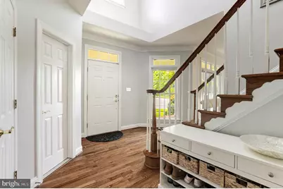 19194 Coton Hall Street, Leesburg, VA 20176 - Photo 7