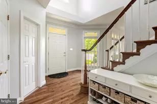 19194 Coton Hall St, Leesburg, VA 20176 - Photo 7