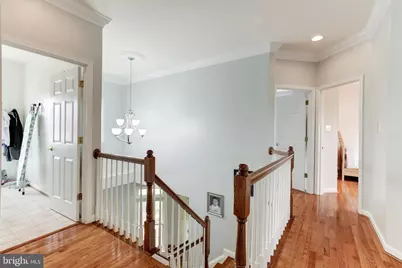 19194 Coton Hall Street, Leesburg, VA 20176 - Photo 29