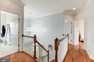 19194 Coton Hall St, Leesburg, VA 20176 - Photo 29