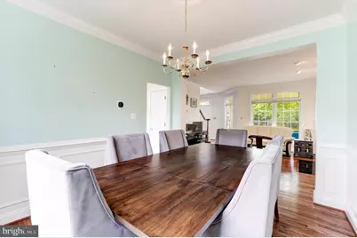 19194 Coton Hall Street, Leesburg, VA 20176 - Photo 15