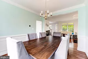 19194 Coton Hall St, Leesburg, VA 20176 - Photo 15