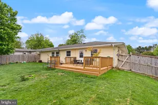 514 W Nettle Tree Rd, Sterling, VA 20164 - Photo 49